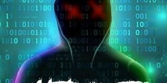 Imagem do grupo de WhatsApp H҉A҉T҉A҉K҉E҉S҉ O҉F҉C҉★★