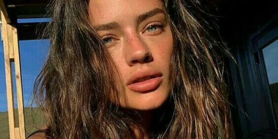 Imagem do grupo de WhatsApp 📍Engajamentoss_zx - adms🤝🏼