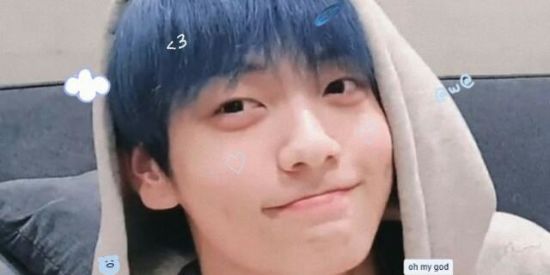 Imagem do grupo de WhatsApp 𡘊 ˳ ⛰️ֺ ⩇ ƨִⱺ꯭ⱺɓׄιnpֺɑ̶llᧉִt ❁ ꓹꓹ ❒