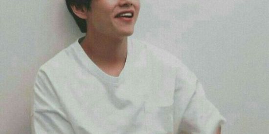 Imagem do grupo de WhatsApp 𡘊 ˳ ׄ ⛱️ ๑ tֺᧉtᧉpִɑ̶l꯭lᧉt ꜀꜆ ↻ . ❜