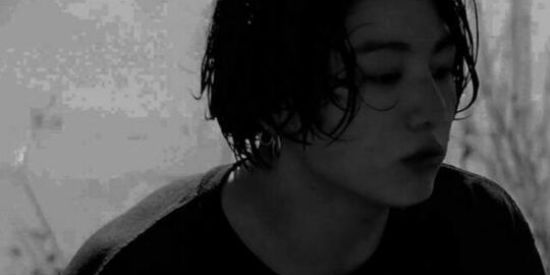 Imagem do grupo de WhatsApp ▐ ׄ⃞˳❛ ❁ 𐑈ure ɗ꯭ᧉᦱ᧐r.🕷️𓈒ׄ ❟ ▩