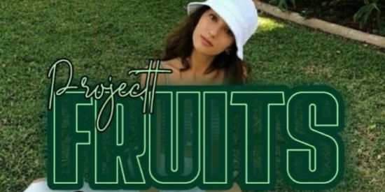 Imagem do grupo de WhatsApp ❷ 【ғʀᴜɪᴛ's】» 01h