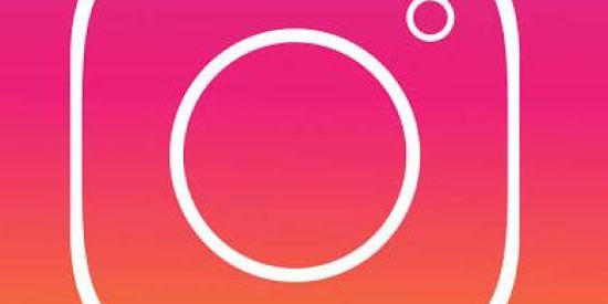 Imagem do grupo de WhatsApp Ajuda mútua insta priv🌸