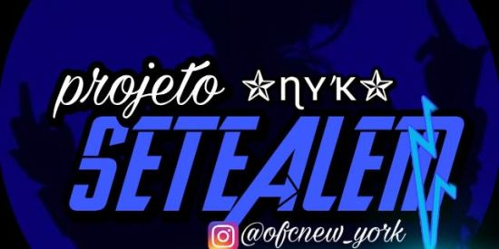 Imagem do grupo de WhatsApp ❷.➊MUTIRAO|•SEG/QUAR/SEX