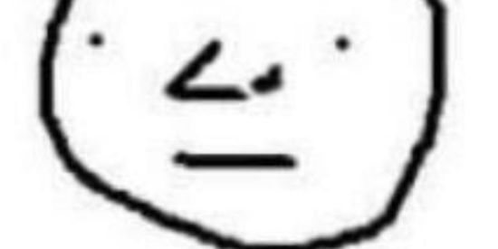 Imagem do grupo de WhatsApp Soy ADM