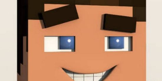 Imagem do grupo de WhatsApp 🔥🐊᭄ɴɪᴛʀᴏs sᴏᴅᴀ᭄🐊🔥