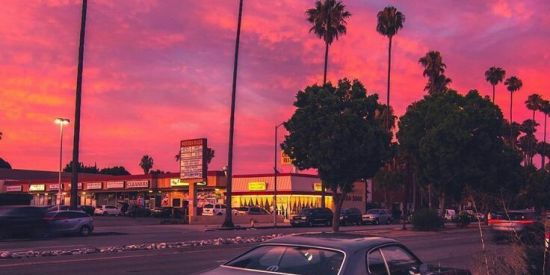 Imagem do grupo de WhatsApp AMIZADES 😍❤