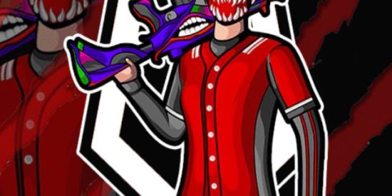 Imagem do grupo de WhatsApp FOX_ESPORTS°•√