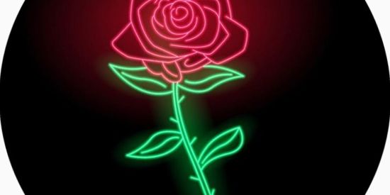 Imagem do grupo de WhatsApp Explicação bonde tis!