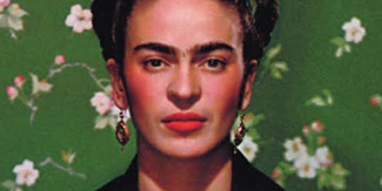 Imagem do grupo de WhatsApp Feminismo ♀🌺🚺