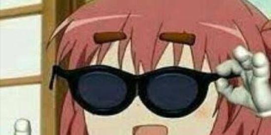 Imagem do grupo de WhatsApp ORGIA DE UMA REPÚBLICA