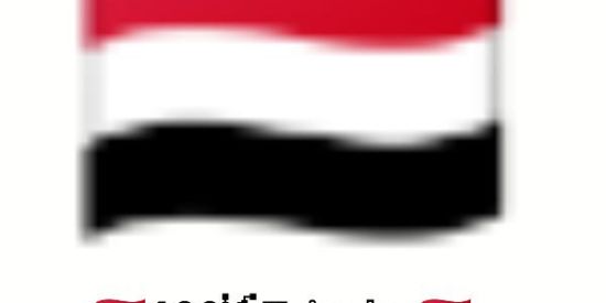 Imagem do grupo de WhatsApp 🇾🇪100%Tricolor🇾🇪