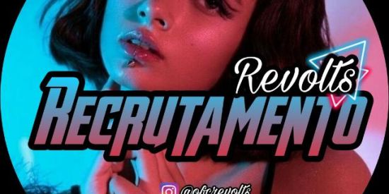 Imagem do grupo de WhatsApp 🧙🏻‍♂️recrυтaмenтo ep. ѕaғιra