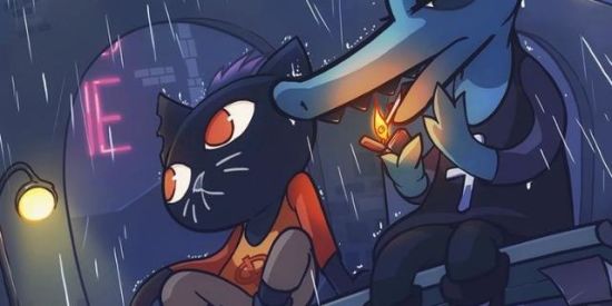 Imagem do grupo de WhatsApp ✧*:.ɢᴇᴇᴋ ᴡᴏʀʟᴅ..:*✧