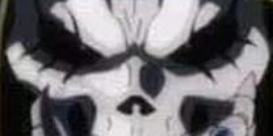 Imagem do grupo de WhatsApp ★彡[♠️ʍ૯ʍ૯૨♠️]彡★