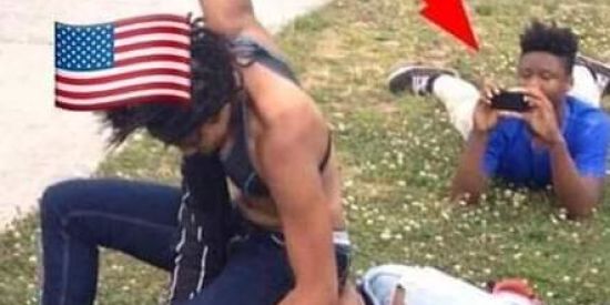 Imagem do grupo de WhatsApp TERCEIRA GUERRA MUNDIAL🔫🔪🧨🗡⚔