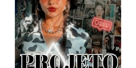 Imagem do grupo de WhatsApp °🌑▪️ ᏞႮΝᎪᎡ▪️🌖εclเρรε🌖4𖦹