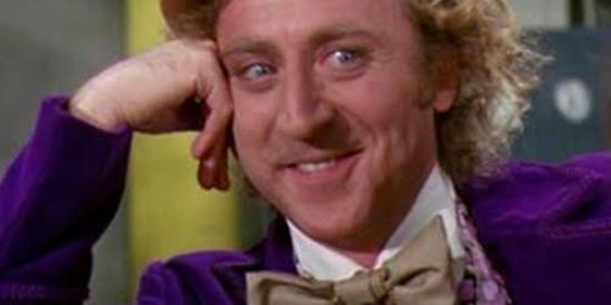 Imagem do grupo de WhatsApp Memes Aleatórios 🤪😝