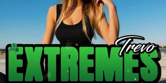 Imagem do grupo de WhatsApp 94♚GOX'ร♚|☘️Trєvσ ☘️