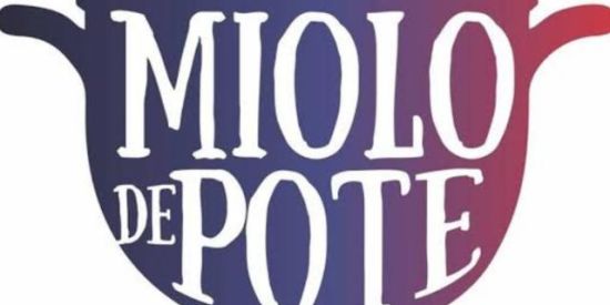 Imagem do grupo de WhatsApp 𓅂𖢣ɱเσlσ ∂ε ρσтε𖢣𓅂