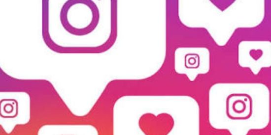 Imagem do grupo de WhatsApp _☆DIVULGAÇÕES DE INSTA☆_