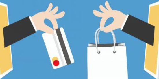 Imagem do grupo de WhatsApp Vendas/Itajaí/Bc e região