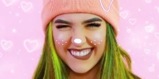 Imagem do grupo de WhatsApp 💛Grupo dos Babes 💛