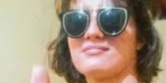 Imagem do grupo de WhatsApp Cal of zueira