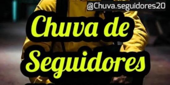 Imagem do grupo de WhatsApp Grupo de recrutamento