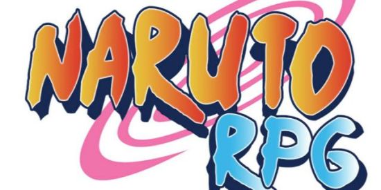 Imagem do grupo de WhatsApp RPG- NARUTO