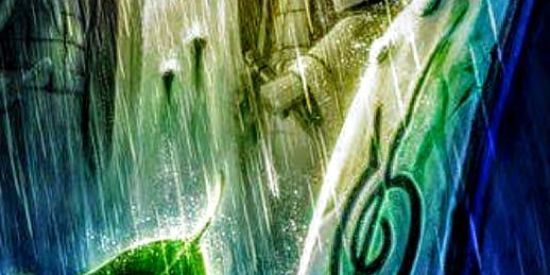 Imagem do grupo de WhatsApp 🍃🍃 KONOHA 🍃🍃