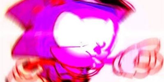 Imagem do grupo de WhatsApp Armário