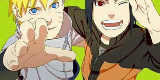 Imagem do grupo de WhatsApp Ficha (RPG)