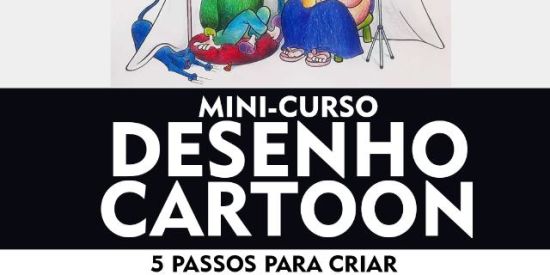 Imagem do grupo de WhatsApp Método Vieira ✏️