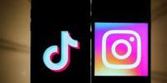 Imagem do grupo de WhatsApp Projeto de seguidores