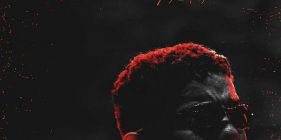 Imagem do grupo de WhatsApp SIDOKA_FC ")