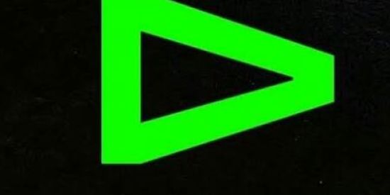 Imagem do grupo de WhatsApp 💚  LOUD GG 💚