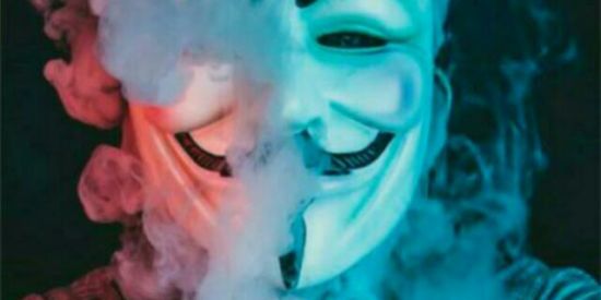 Imagem do grupo de WhatsApp 🇦 🇳 🇴 🇳 🇾 🇲 🇺 🇸 433