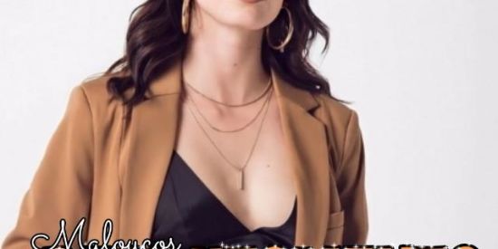 Imagem do grupo de WhatsApp 🎭ʀᴇᴄʀᴜᴛᴀᴍᴇɴᴛᴏ Ml'c 🎭