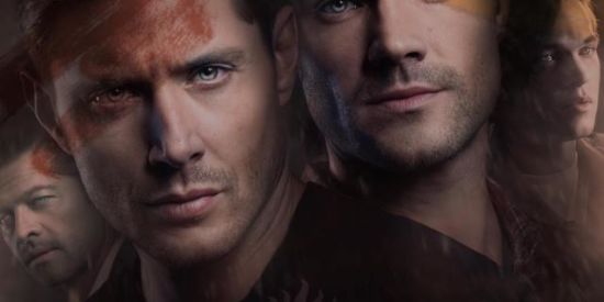 Imagem do grupo de WhatsApp The Road So Far⚔️💙