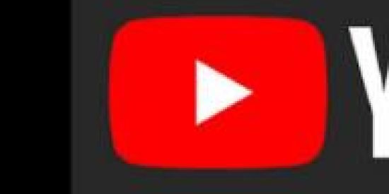 Imagem do grupo de WhatsApp DIVULGANDO CANAIS