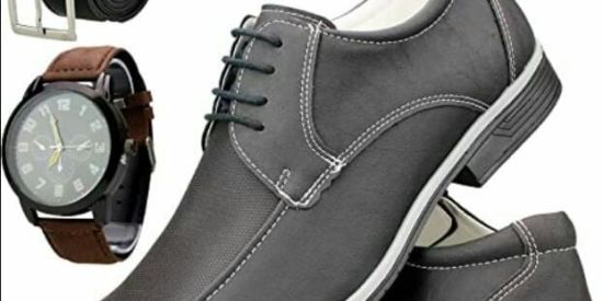 Imagem do grupo de WhatsApp Roupas, celulares ,sapato