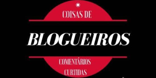 Imagem do grupo de WhatsApp Troca de curtidas e comentários  ❌