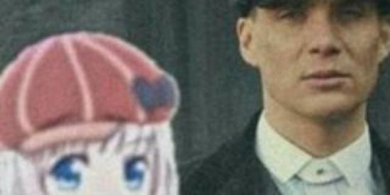 Imagem do grupo de WhatsApp Fιɢυяιинαѕ є Mємєѕ٩(◕‿◕)۶