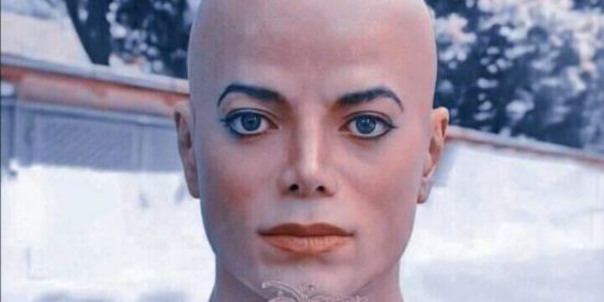 Imagem do grupo de WhatsApp ✨⃟༒廴፤N〒R❂₷  ֆ❍Dᮟ✨⃟༒