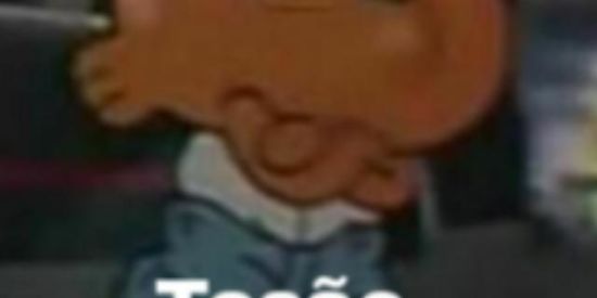 Imagem do grupo de WhatsApp Eu Nunca🚫✅Eu Já