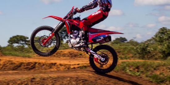 Imagem do grupo de WhatsApp Canal-Vitinho14 ✊🏼📸💥