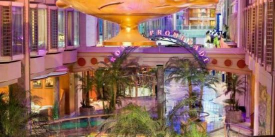 Imagem do grupo de WhatsApp ⚜️kρσρ υηıѵєяsıтy「яρg」🌚✨