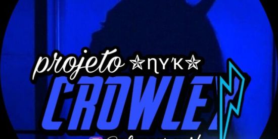 Imagem do grupo de WhatsApp ❷.➊MUTIRAO|•SEG/QUAR/SEX