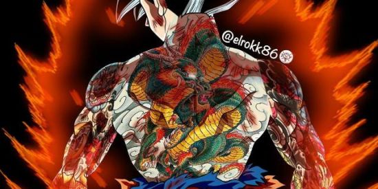 Imagem do grupo de WhatsApp 🇾 🇦 🇨 🇺 🇿 🇦